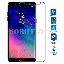 J4 HT TEMPERED GLASS